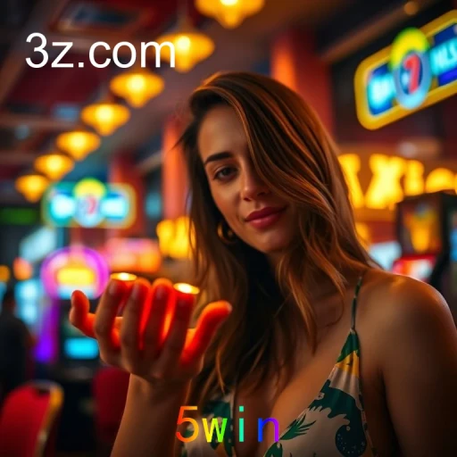 5win Sites Confiáveis