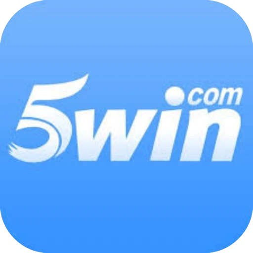 5win logo