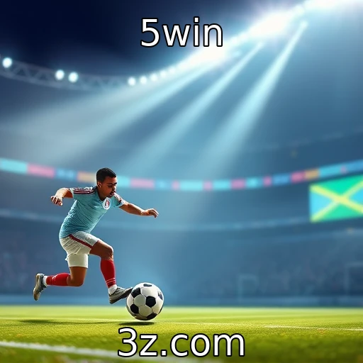 5win Melhores estratégias para apostas esportivas em 2025