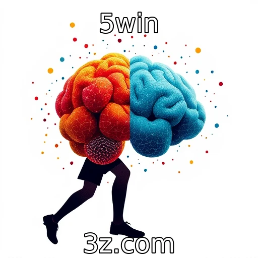 5win Como as apostas esportivas podem mudar seu olhar sobre os jogos