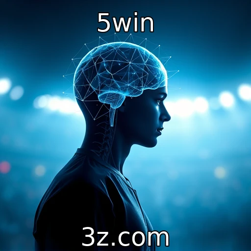 5win Os segredos das apostas esportivas: como analisar resultados eficazmente