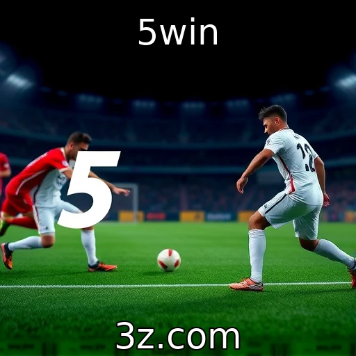 5win Apostas Esportivas: Fatores Que Influenciam a Tomada de Decisão do Jogador