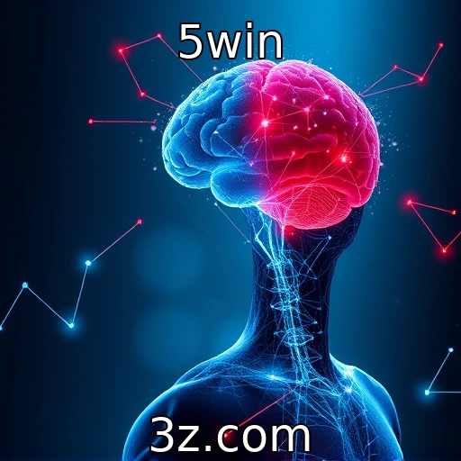 5win Apostas Esportivas: Como Analisar Partidas com Precisão