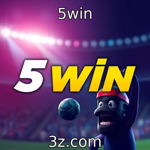 5win Apostas esportivas: como ler as estatísticas para lucros garantidos