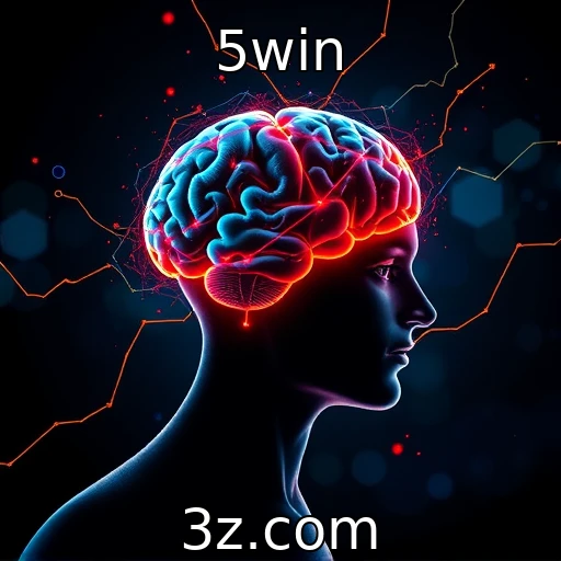 5win Desvendando as Melhores Estratégias em Apostas Esportivas: Dicas Cruciais